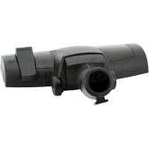 Foto van Nilfisk Zuigmond Combi zuigmond 32mm DSU8, DSU10, DSU12, DSU15 