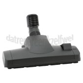 Foto van Nilfisk Zuigmond Combi zuigmond 32mm DSU8, DSU10, DSU12, DSU15 