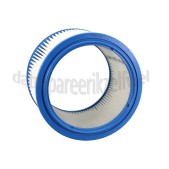 Foto van Nilfisk Filter Element Nano Attix 500, 700 