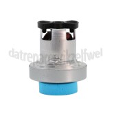 Foto van Nilfisk Motor 800W Saltix 10, Thor, VP300 