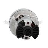Foto van Nilfisk Motor 800W Saltix 10, Thor, VP300 
