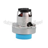 Foto van Nilfisk Motor 800W Saltix 10, Thor, VP300 