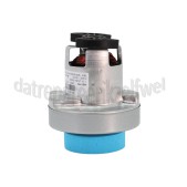 Foto van Nilfisk Motor 800W Saltix 10, Thor, VP300 