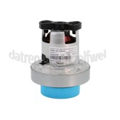 Foto van Nilfisk Motor 800W Saltix 10, Thor, VP300 