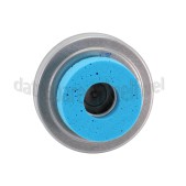 Foto van Nilfisk Motor 800W Saltix 10, Thor, VP300 