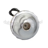 Foto van Nilfisk Motor 1200W Attix, Maxxi, VL500 