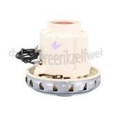 Foto van Nilfisk Motor 1200W Attix, Maxxi, VL500 