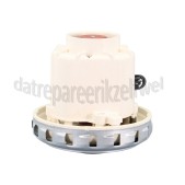 Foto van Nilfisk Motor 1200W Attix, Maxxi, VL500 