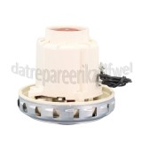 Foto van Nilfisk Motor 1200W Attix, Maxxi, VL500 