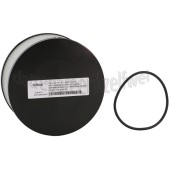 Foto van Nilfisk Filter Element, HEPA H-class Attix 33, Attix 44 