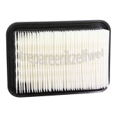 Foto van Nilfisk Filter Vlakfilter, PTFE M-class Attix 33 