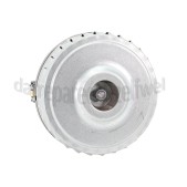Foto van Nilfisk Motor 1400W Turbine Multi II 22, 30, 50 