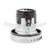 Foto van Nilfisk Motor 1400W Turbine Multi II 22, 30, 50 