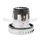 Foto van Nilfisk Motor 1400W Turbine Multi II 22, 30, 50 