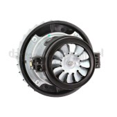 Foto van Nilfisk Motor 1400W Turbine Multi II 22, 30, 50 