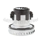 Foto van Nilfisk Motor 1400W Turbine Multi II 22, 30, 50 