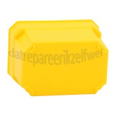 Foto van Stanley Bakje Opbergbakje FMST1-75781, FMST1-75779 