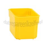 Foto van Stanley Bakje Opbergbakje FMST1-75781, FMST1-75779 