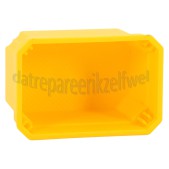 Foto van Stanley Bakje Opbergbakje FMST1-75781, FMST1-75779 