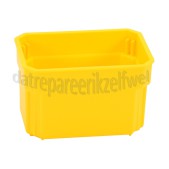 Foto van Stanley Bakje Opbergbakje FMST1-75781, FMST1-75779 