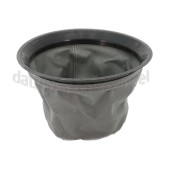 Foto van Nilfisk Filter Motorfilter LSU135 