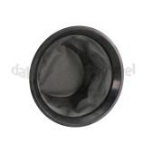 Foto van Nilfisk Filter Motorfilter LSU135 