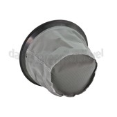 Foto van Nilfisk Filter Motorfilter LSU135 