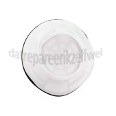 Foto van Nilfisk Filter Hoofdfilter DSU12, DSU15 