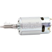 Foto van Black & Decker Motor Aandrijving GTC365525PC, GTC3655PC 