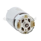 Foto van Black & Decker Motor Aandrijving GTC365525PC, GTC3655PC 