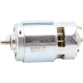 Foto van Black & Decker Motor Aandrijving BCSTA536, BCSTE636 