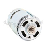 Foto van Black & Decker Motor Aandrijving BCSTA536, BCSTE636 