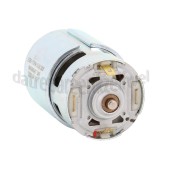 Foto van Black & Decker Motor Aandrijving BCSTA536, BCSTE636 