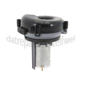 Foto van Black & Decker Motor Compleet BHHV520BT, BHHV520BF 