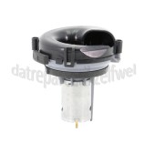 Foto van Black & Decker Motor Compleet BHHV520BT, BHHV520BF 