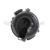 Foto van Black & Decker Motor Compleet BHHV520BT, BHHV520BF 