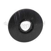 Foto van Nilfisk Houder Padhouder 14inch Schrubber SC351, Nilfisk Schrubtec 337, SC350 