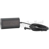Foto van Dyson Adapter Voeding Lightcycle CD03, CD05, CF04, CF06 