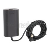 Foto van Dyson Adapter Voeding Lightcycle CD03, CD05, CF04, CF06 