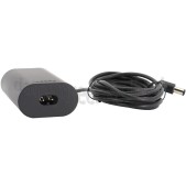 Foto van Dyson Adapter Voeding Lightcycle CD03, CD05, CF04, CF06 