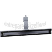 Foto van Nilfisk Zuigmond Parketborstel 495mm VP300, VP600, GD930, UZ934 