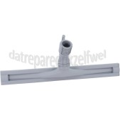Foto van Nilfisk Zuigmond Parketborstel 495mm VP300, VP600, GD930, UZ934 