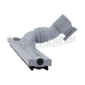 Foto van Nilfisk Zuigmond Parketborstel 495mm VP300, VP600, GD930, UZ934 