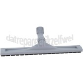 Foto van Nilfisk Zuigmond Parketborstel 495mm VP300, VP600, GD930, UZ934 