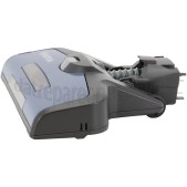 Foto van Nilfisk Zuigmond 20V Blauw Easy 
