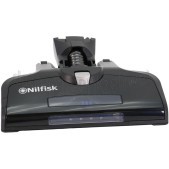 Foto van Nilfisk Zuigmond 20V Zwart Easy 