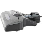 Foto van Nilfisk Zuigmond 28V Zwart Easy 