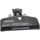 Foto van Nilfisk Zuigmond 28V Zwart Easy 