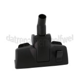 Foto van Nilfisk Zuigmond Combizuigmond NE10, VP600 Basic, VP600 STD2, STD3 