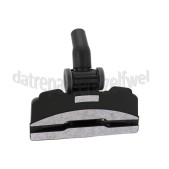 Foto van Nilfisk Zuigmond Combizuigmond NE10, VP600 Basic, VP600 STD2, STD3 
